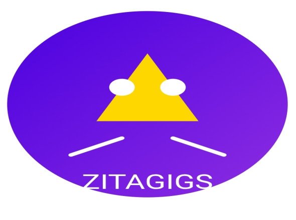 🌟 Why Zitagigs Jump 🌟
