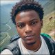 Jephthah Yohanna