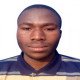 Ayobami