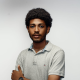 Jamil