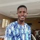 Kehinde