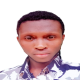 Chukwuebuka