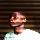 Damilare