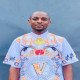 Akinjide