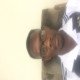 Osagie