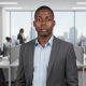Oluwafemi