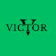Victor