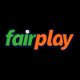 Fairplay