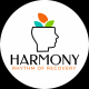 Harmony