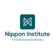 Nippon Institute