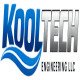Kooltech
