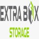 extrabox