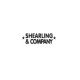 Shearling