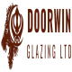 Doorwin