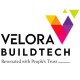 velora