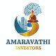 Amaravathi