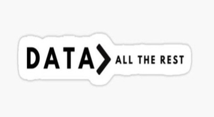 I turn raw data into clear insights that drive smart business decisions.